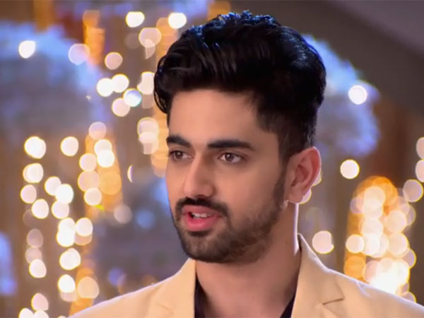 How Will Simple & Yuvi Unite?