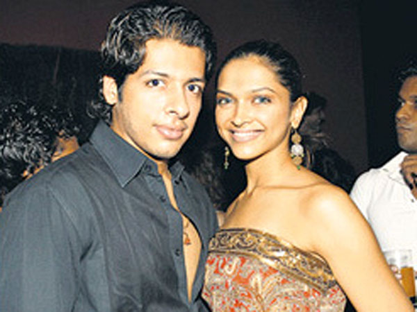 Deepika-Nihar's Friendship