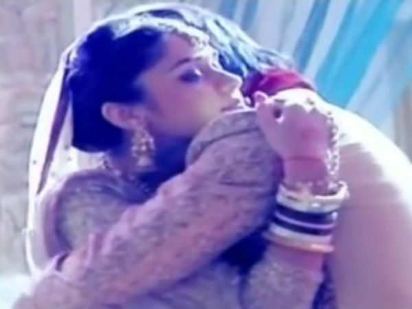 Raja Reveals The Truth To Rani Raja Reveals The Truth To Rani