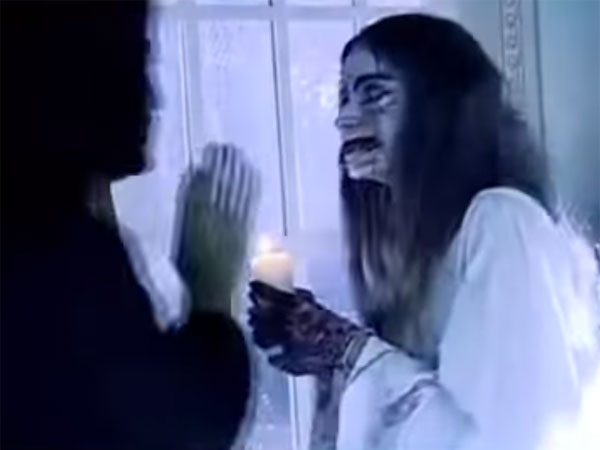 Next Target Is Omkara!