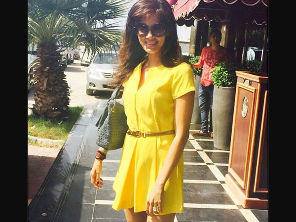 Globetrotter Globetrotter