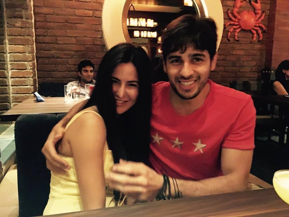 Important Film For Katrina