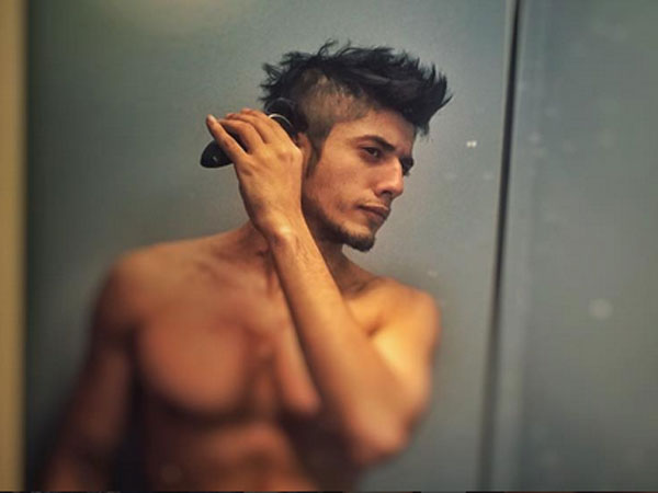 Neighbouring Country