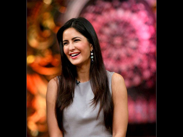 'I Don't Begrudge Experiences'