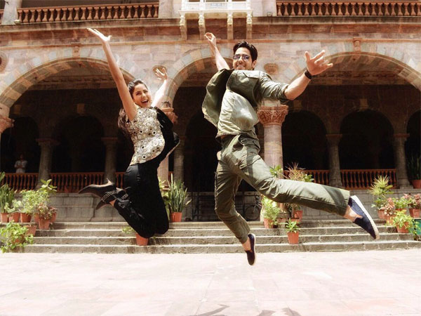 BBD Release Is Important