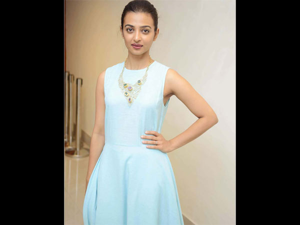 Adil On Leaked Scenes Of Parched