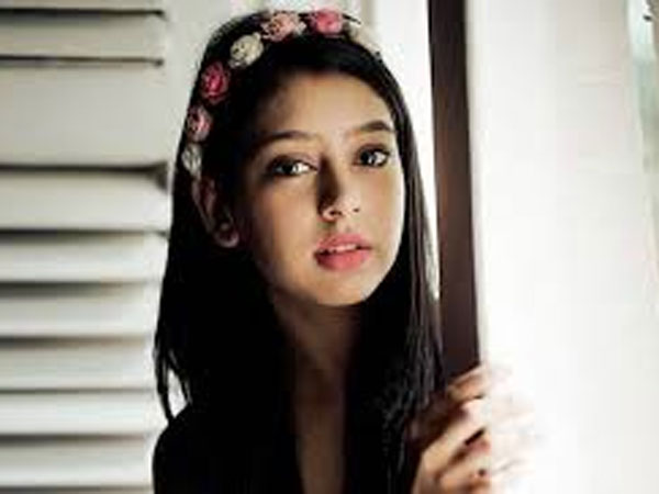 Diya Aur Baati Hum Season 2