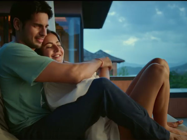 Beware Of Me ‏@lover 