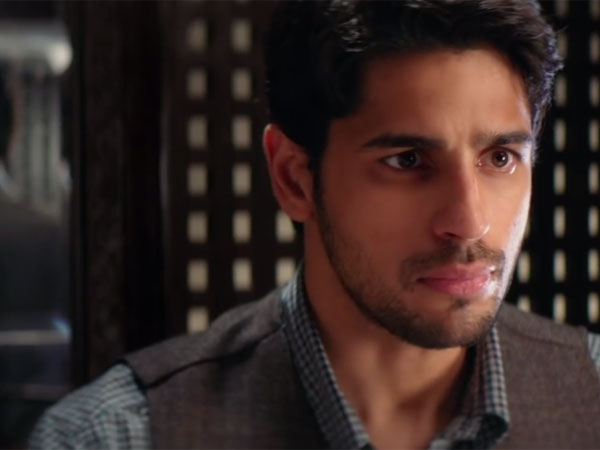 Umair Sandhu ‏@sandhumerry