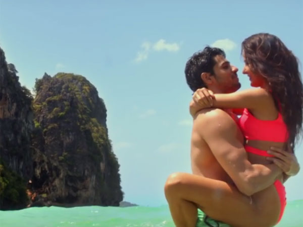 virendra yadav ‏@viren262 