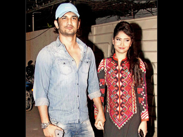 First Meeting First Meeting