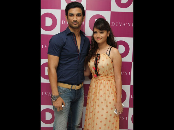 They Hated Each Other Initially They Hated Each Other Initially