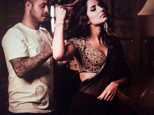 Every Woman Should Follow Her Instinct: Kat