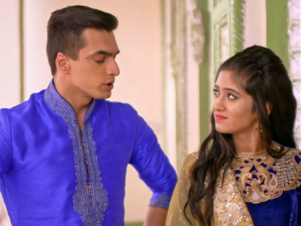 Kartik Suspects Nannu