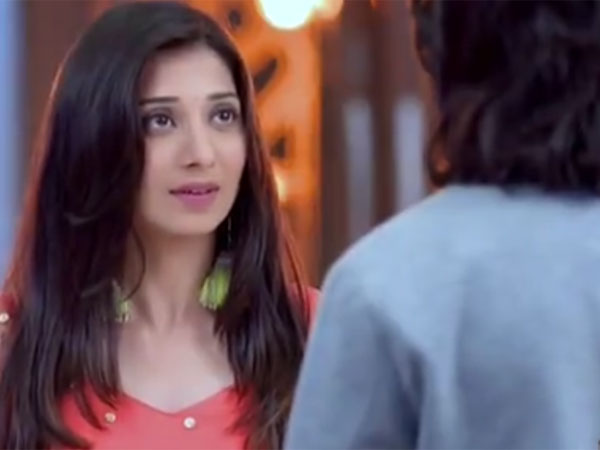 ishana omkara ishqbaaz