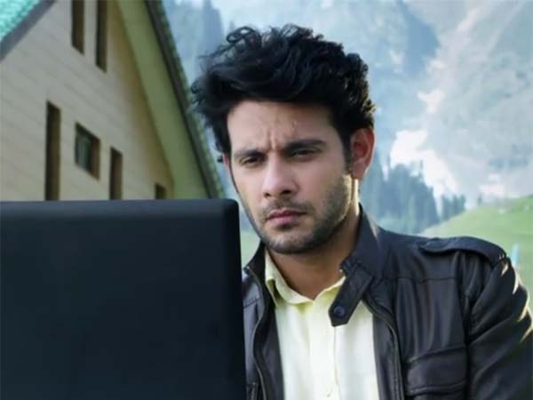 asha ashish marriage truth 