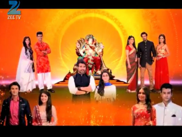 Celebs Galore Celebs Galore