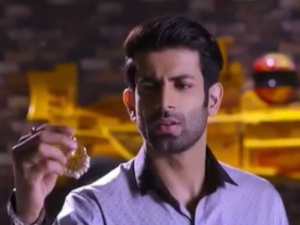 Namik Wrote....