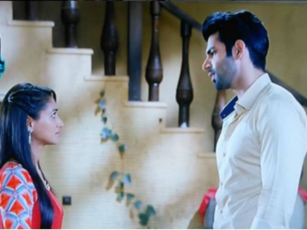 Shravan-Suman's Court Marriage