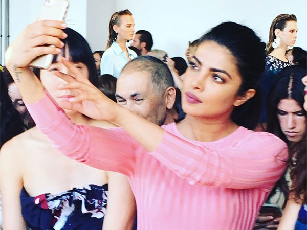 PeeCee Doesn’t Think She Is Beautiful 