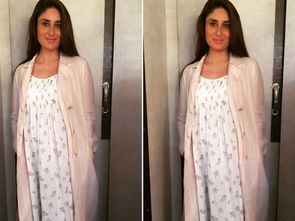 Most Beautiful Phase