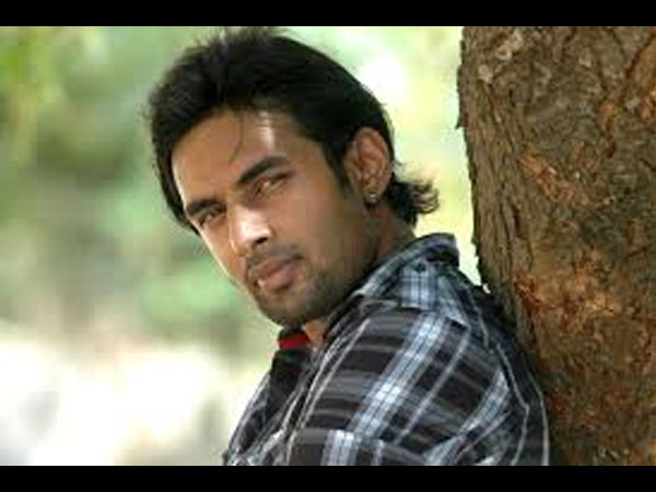 Rahul's Friend Files Counter FIR