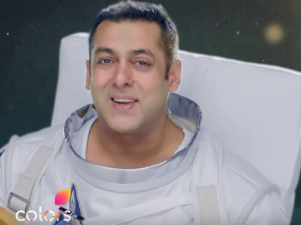 Hunt For The Right People Is On...