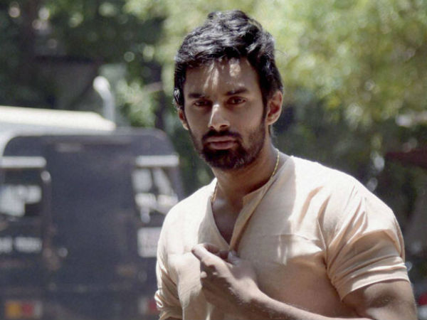 Rahul Raj Singh Not Approached!