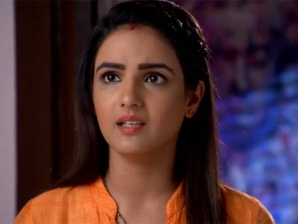 Twinkle To Be Kidnapped!