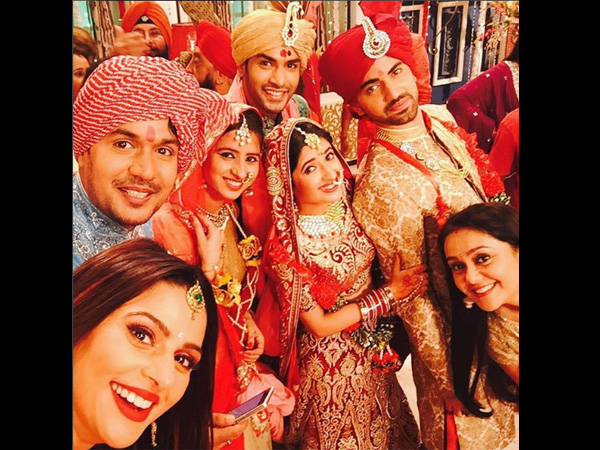 Simple Comes To The Rescue