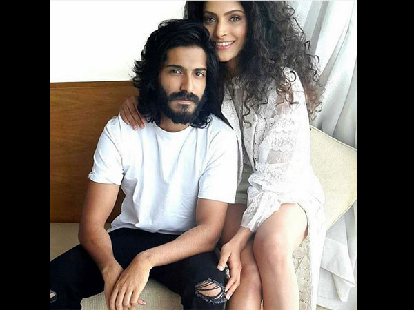 All Set For Grand Debut