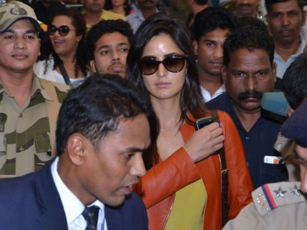 BBD Failure BBD Failure