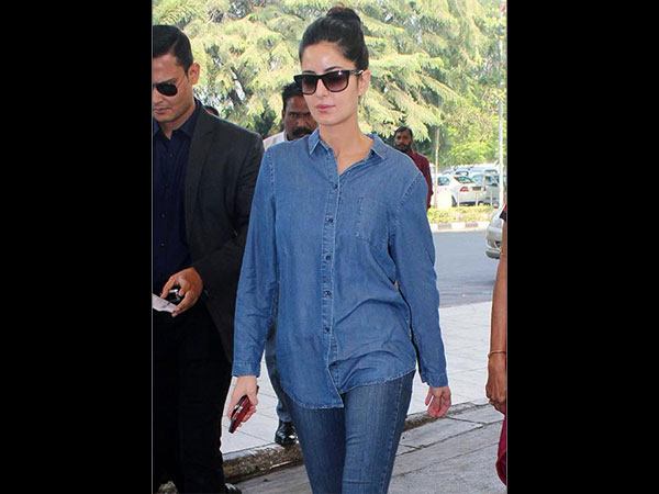 Third Flop Third Flop