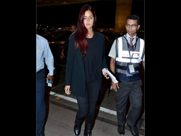 Not Giving Her 100 Percent Not Giving Her 100 Percent