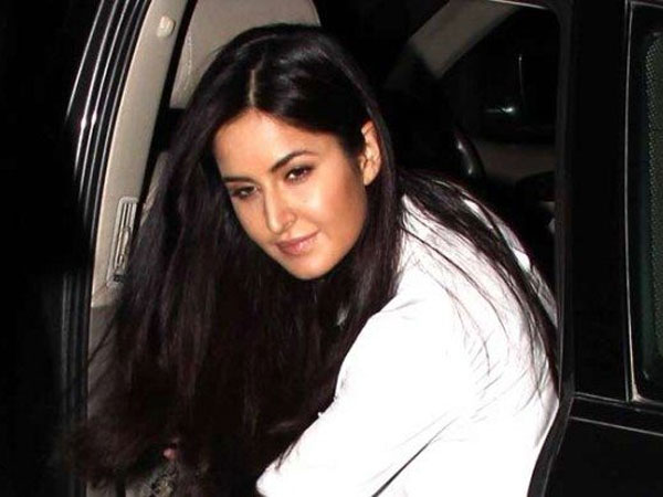 Jagga Jasoos Jagga Jasoos