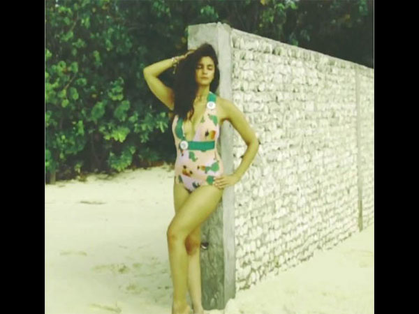 The Cool Alia The Cool Alia