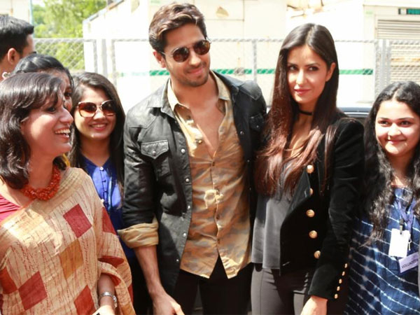 Lesson From BBD Failure