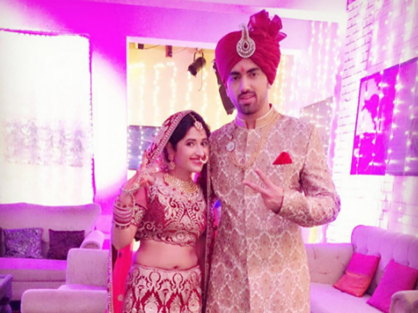 Zain Thanks The Fans Zain Thanks The Fans