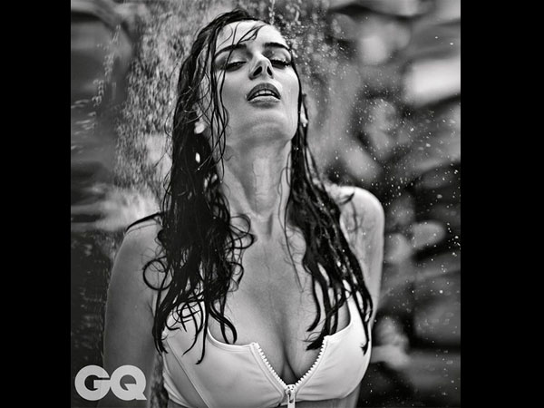 Here Comes The Rain Here Comes The Rain