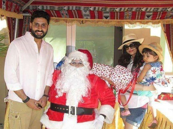 Aishwarya's Teachings