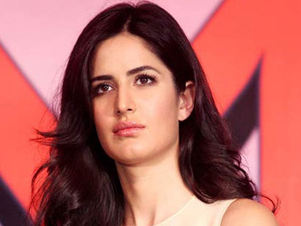 Neha Chamaria ‏@NehamsChamaria 