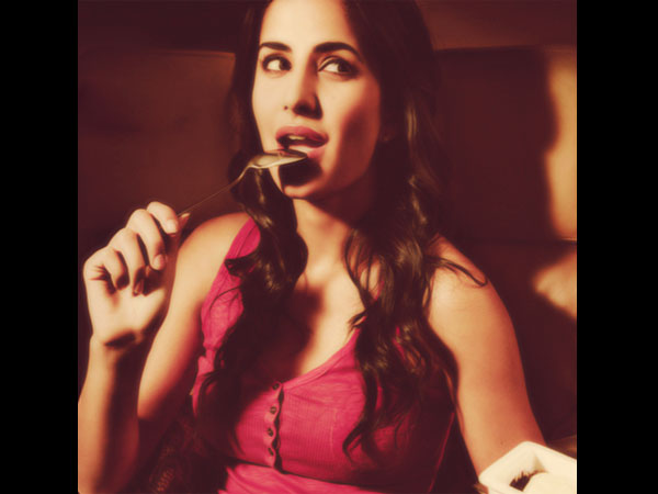 Rj Manoj - Red Fm ‏@Iamrjmanoj