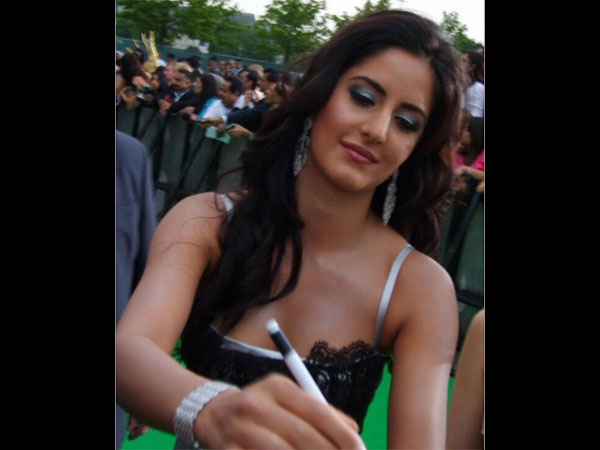 break of Dawn ‏@Famphotos 