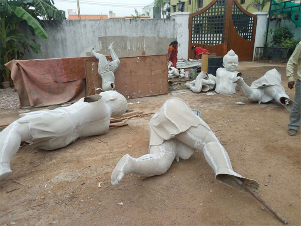 Remo Release Remo Release