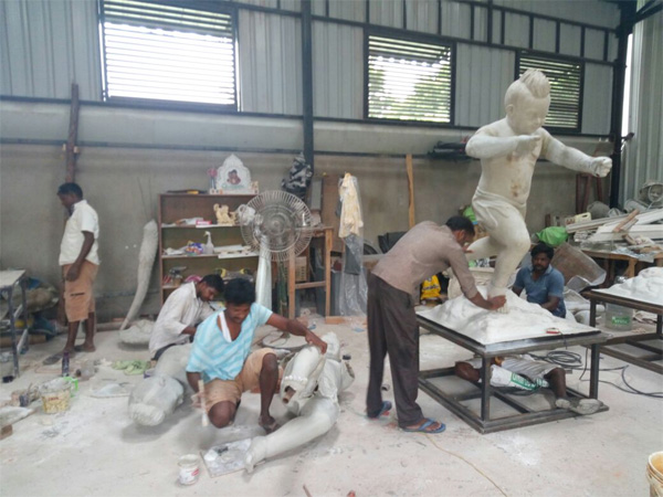 Really Good Songs Really Good Songs