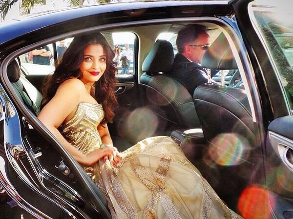 Aish-Ranbir