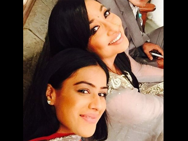 Blessed Birthday Blessed Birthday