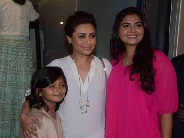 In May, 2015 In May, 2015