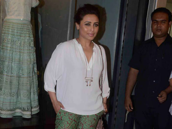 Public Appearances Public Appearances