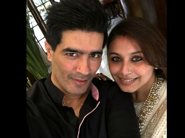 Manish-Rani Manish-Rani